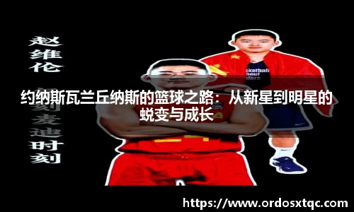 金年会约纳斯瓦兰丘纳斯的篮球之路：从新星到明星的蜕变与成长